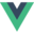 vuetoeic.pages.dev favicon